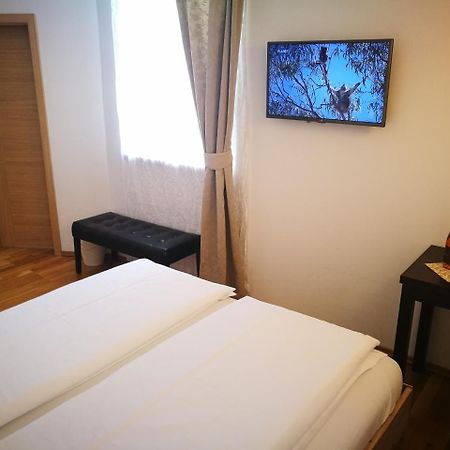 Mondina Guest House 포스토이나 외부 사진